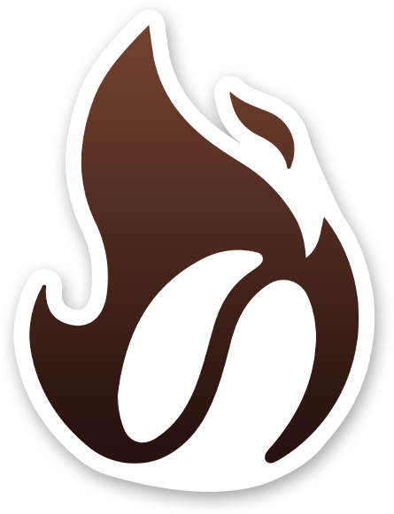 sticker-3.0-1.png